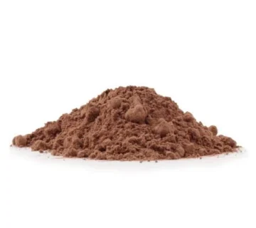 HS codes for cocoa powder and dairy products