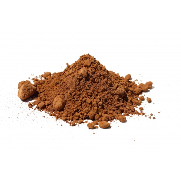 HS codes for cocoa powder and dairy products