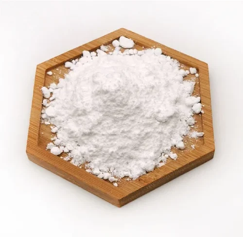 Halal Certified Ammonium Bicarbonate