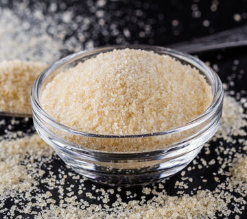 Halal certification importance for gelatin in Palestine