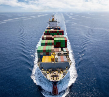 How Mexican Companies Can Import Raw Materials from TÜRKİYE: A Complete Guide