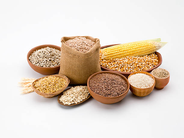 Import and export of food raw materials from TÜRKİYE