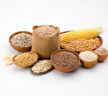 How to Export Food Ingredients from TÜRKİYE — Complete Guide