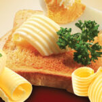 Bakery Fats Supplier Libya