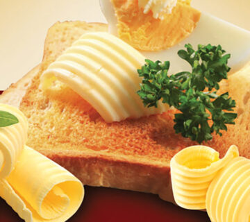 Bakery Fats Supplier Libya