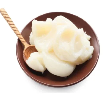 Hydrogenated Vegetable Fats and Shortenings from TÜRKİYE