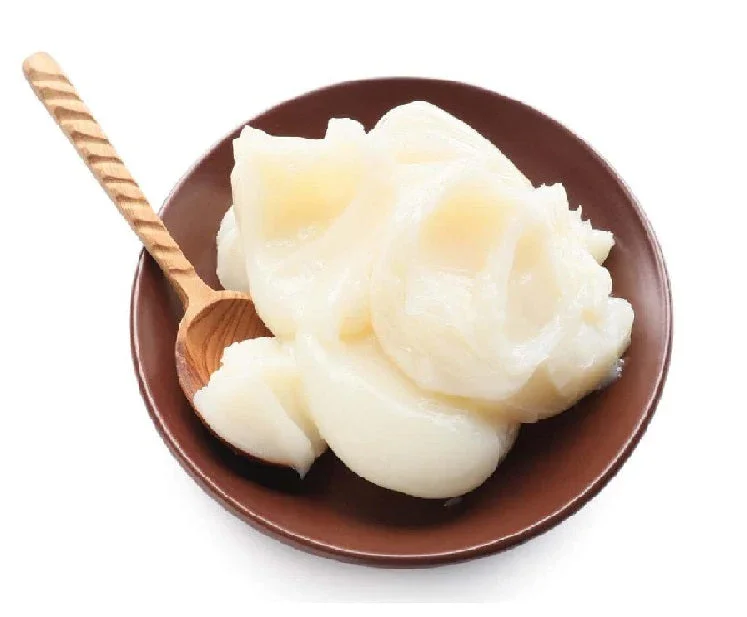 Hydrogenated Vegetable Fats and Shortenings from TÜRKİYE