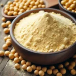 Hydrolyzed Lecithin for Nutritional Drinks