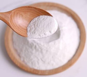 Methyl Cellulose Bulk from TÜRKİYE
