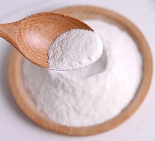 Methyl Cellulose Bulk from TÜRKİYE