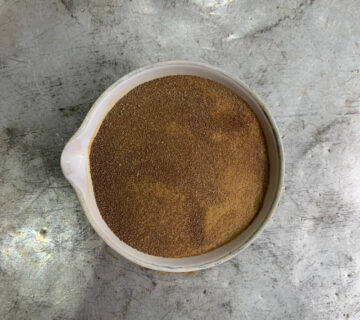 Molasses Powder Food Industry Supplier