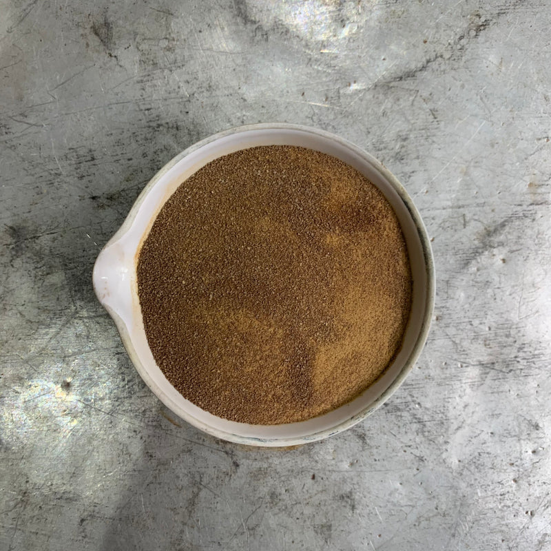 Molasses Powder Food Industry Supplier