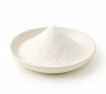 Industrial Ammonium Bicarbonate Exporter