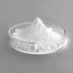 Instant Dextrose Powder Supplier