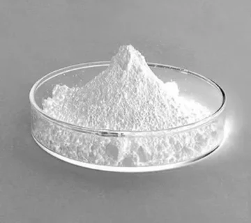 Instant Dextrose Powder Supplier