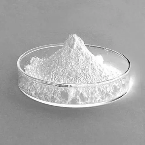 Instant Dextrose Powder Supplier Instant Dextrose Powder Supplier