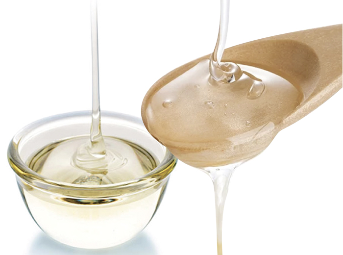 Invert sugar syrup supplier in Afghanistan