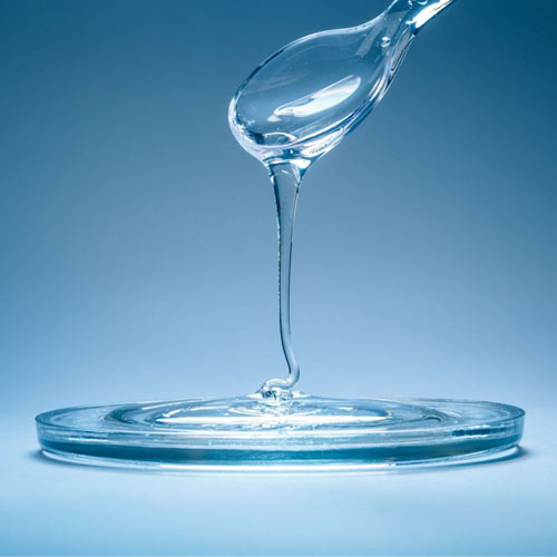 Invert sugar syrup supplier in Afghanistan