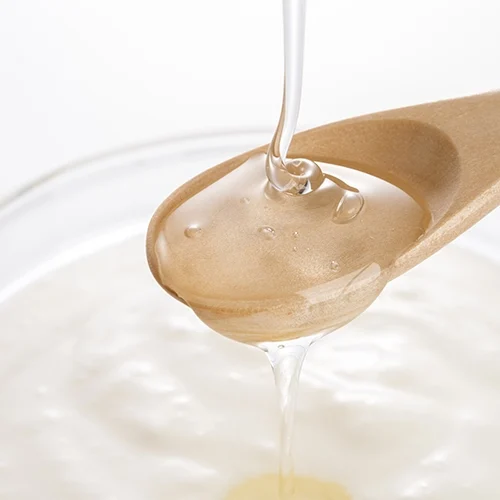 Invert sugar syrup supplier in Afghanistan