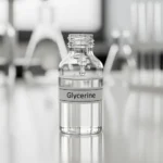 Kosher Certified Glycerin Bulk Supplier