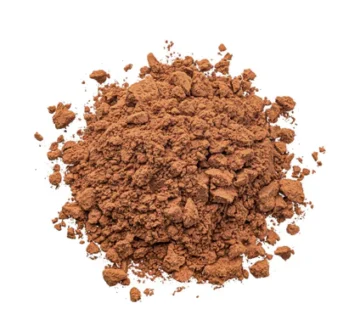 Latamarko cocoa powder from Spain