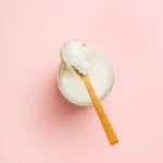 CBR for Spreadable Creams Supplier