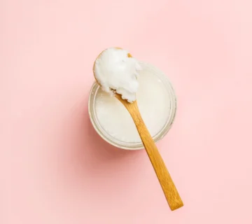 CBR for Spreadable Creams Supplier