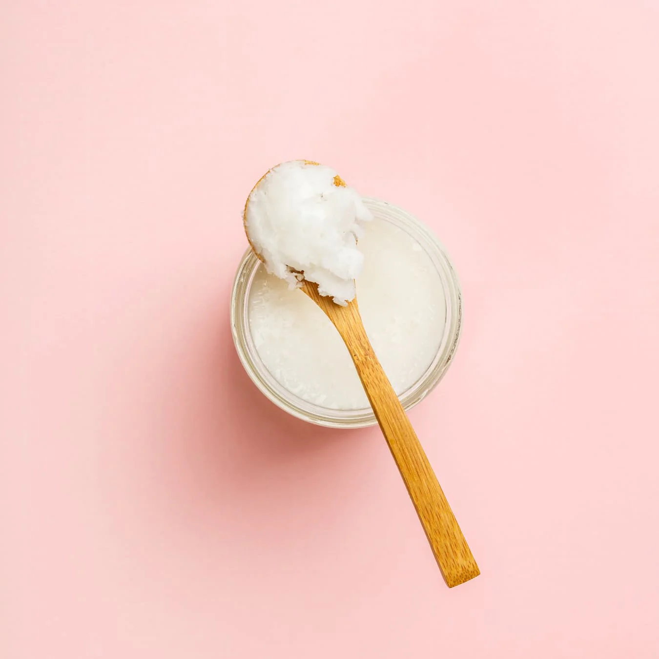 CBR for Spreadable Creams Supplier