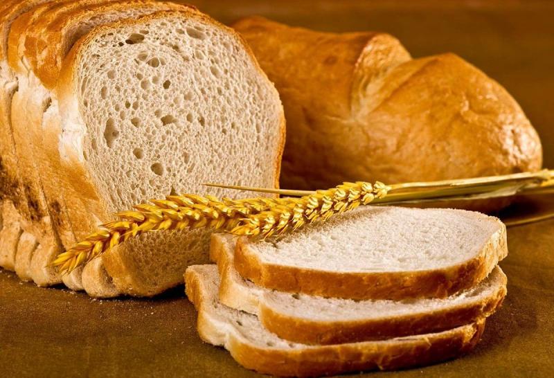 CSL Emulsifier for Bread Quality