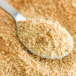 Lecithin for Bakery Applications