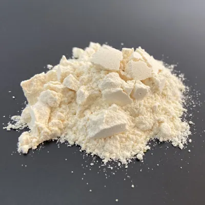 Lecithin for Bakery Applications