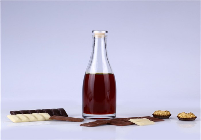 Lecithin for Confectionery Products