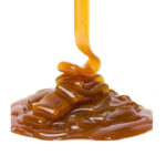 Lecithin for Confectionery Products