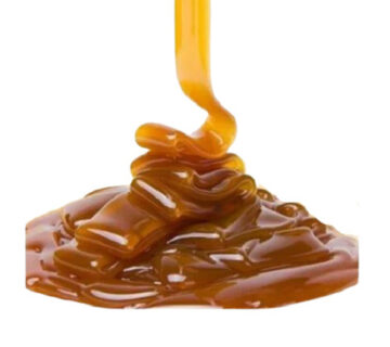 Lecithin for Confectionery Products