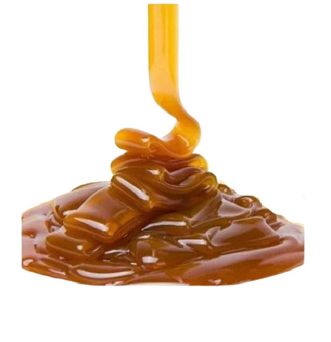 Lecithin for Confectionery Products