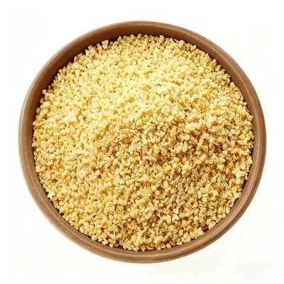 Lecithin for Dairy and Creamers