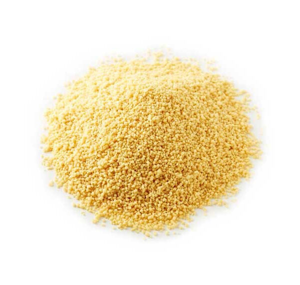 Lecithin for Margarine and Spreads