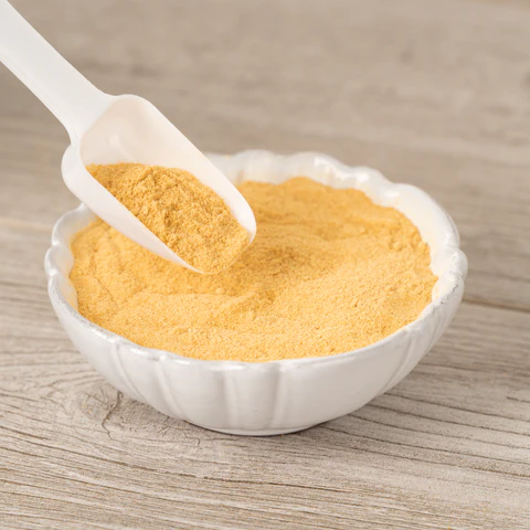 Lecithin for Pharmaceuticals