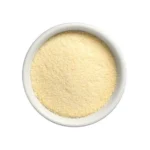 Lecithin for Pharmaceuticals