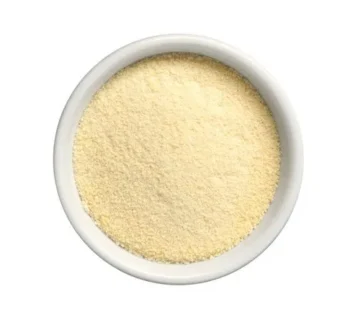 Lecithin for Pharmaceuticals