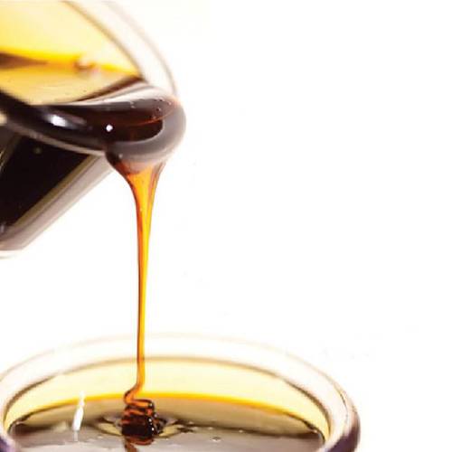 Lecithin for Sauces and Dressings