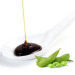 Lecithin for Sauces and Dressings