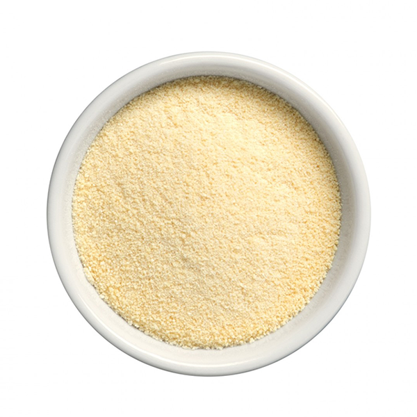 Lecithin supplier in Jordan