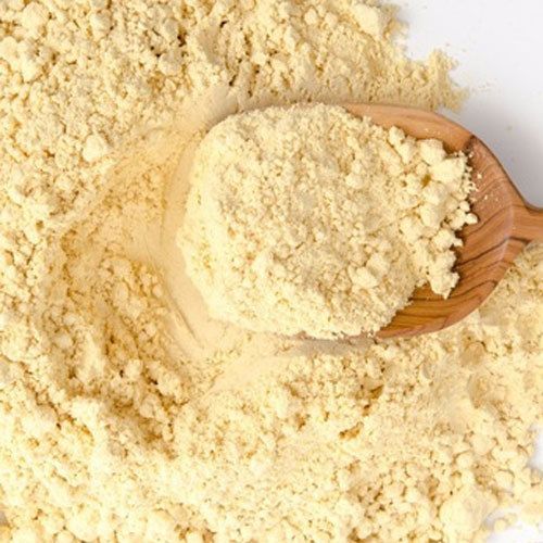 Lecithin supplier in Libya