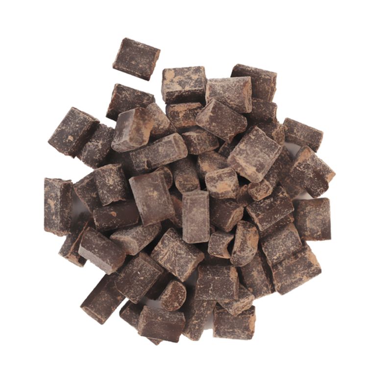 Low Fat Cocoa Powder Exporter