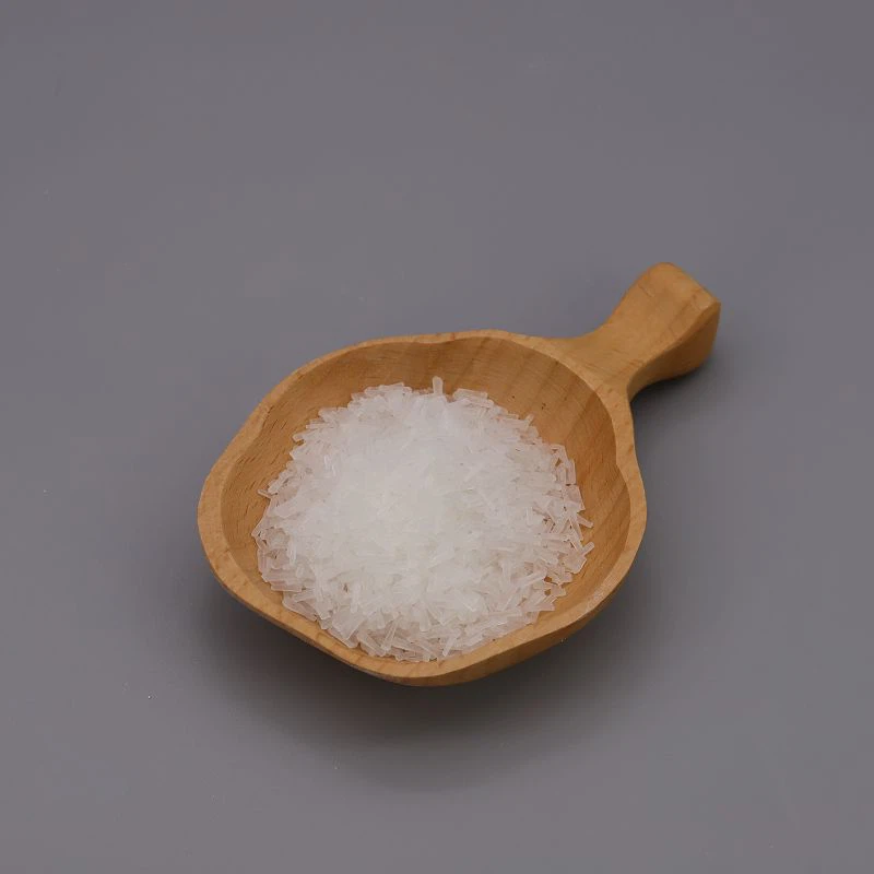 MSG E621 Emulsifier – Direct Importer from China