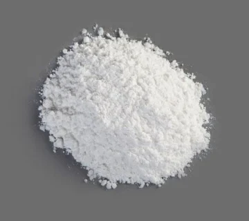 MT ROYAL – Trusted Ammonium Bicarbonate Supplier
