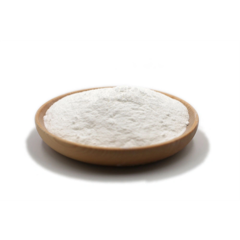 Maltodextrin and Starch Exporters in TÜRKİYE