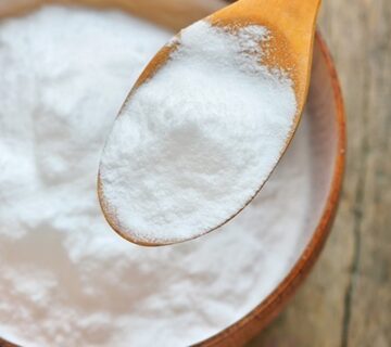 Maltodextrin supplier in Jordan