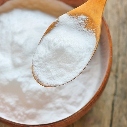 Maltodextrin supplier in Jordan